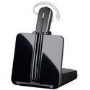 Plantronics CS 540A Single Sided On-ear Wireless with Microphone Headset
