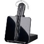 Plantronics CS540 Wireless Convertible 3 in 1 Headset with HL-10 Lifter