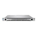 848736-B21 HPE ProLiant DL360 Gen9 Base Xeon E5-2640v4 - 2.4GHz 16GB No HDD - Rack Server