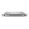 HPE ProLiant DL360 Gen9 Base Xeon E5-2640v4 - 2.4GHz 16GB No HDD - Rack Server