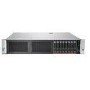 HPE ProLiant DL380 Gen9 Xeon E5-2630v4 2.20GHz 16GB 16GB Rack Server