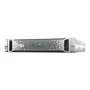 HPE ProLiant DL380 Gen9 Xeon E5-2630v4 2.20GHz 16GB 16GB Rack Server