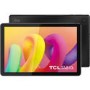 TCL Tab 10L 10.1" Black 32GB Wi-Fi Tablet
