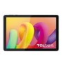 TCL Tab 10L 10.1" Black 32GB Wi-Fi Tablet