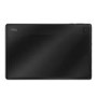 TCL Tab 10L 10.1" Black 32GB Wi-Fi Tablet