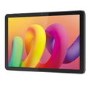 TCL Tab 10L 10.1" Black 32GB Wi-Fi Tablet