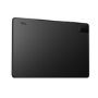 TCL Tab 10L Gen2 10.1" Space Black 32GB WiFi Tablet