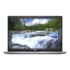 Dell Latitude 5320 Core i5-1135G7 8GB 256GB SSD 13.3 Inch FHD Touchscreen Windows 10 Pro Convertible Laptop