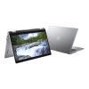Dell Latitude 5320 Core i5-1135G7 8GB 256GB SSD 13.3 Inch FHD Touchscreen Windows 10 Pro Convertible Laptop