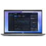 Dell Precision 3590 Intel Core Ultra 7 16GB RAM 512GB SSD 15.6 Inch Windows 11 Pro Laptop