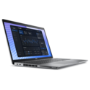 Dell Precision 3590 Intel Core Ultra 7 16GB RAM 512GB SSD 15.6 Inch Windows 11 Pro Laptop