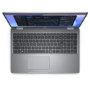 Dell Precision 3590 Intel Core Ultra 7 16GB RAM 512GB SSD 15.6 Inch Windows 11 Pro Laptop