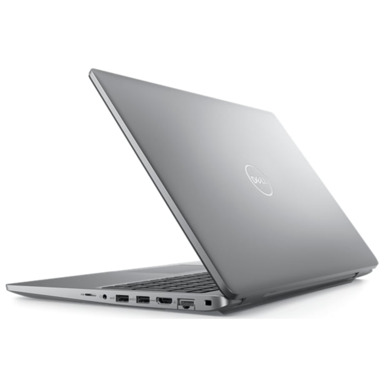 Dell Precision 3590 Intel Core Ultra 7 16GB RAM 512GB SSD 15.6 Inch Windows 11 Pro Laptop