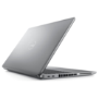 Dell Precision 3590 Intel Core Ultra 7 16GB RAM 512GB SSD 15.6 Inch Windows 11 Pro Laptop