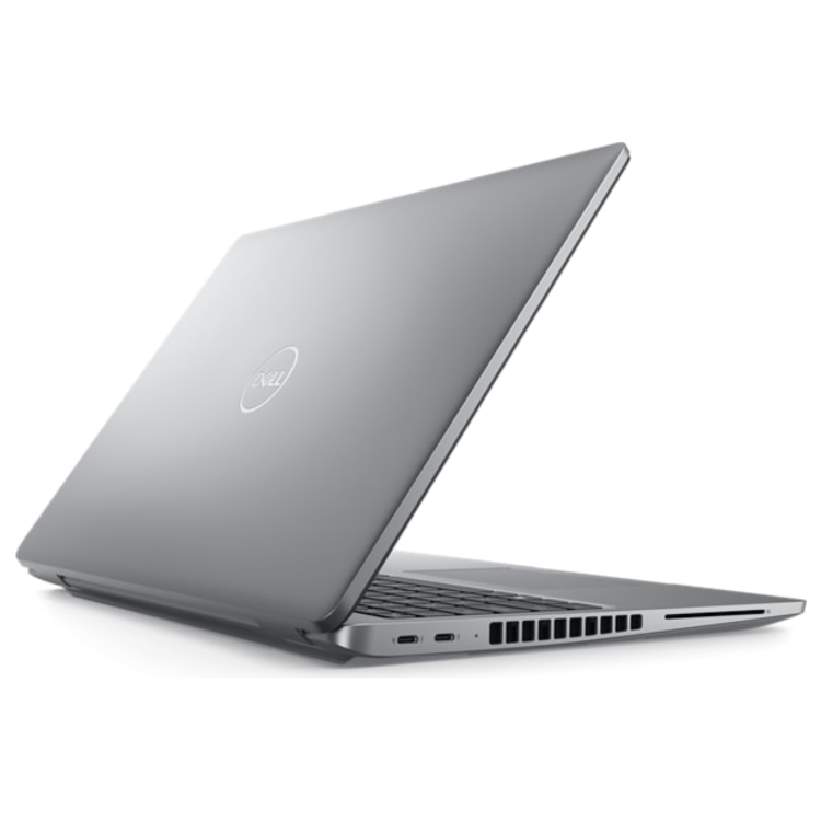 Dell Precision 3590 Intel Core Ultra 7 16GB RAM 512GB SSD 15.6 Inch Windows 11 Pro Laptop