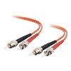 Cables to Go patch cable - 1 m