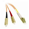 Cables to Go patch cable - 5 m