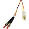 Cables to Go Low-Smoke Zero-Halogen - patch cable - 1 m