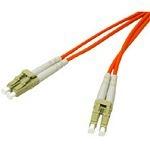 Cables to Go Low-Smoke Zero-Halogen - patch cable - 1 m