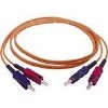 Cables to Go patch cable - 1 m