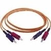 Cables to Go patch cable - 20 m