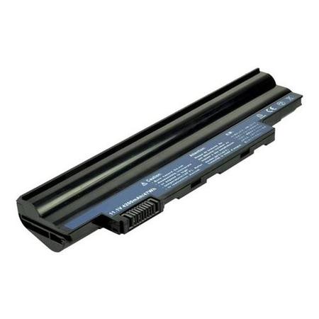 Hewlett Packard Laptop Battery Mani Battery Pack 11.1V 4210mAh