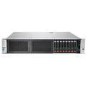 HPE ProLiant DL380 Gen9 2 x Intel Xeon E5-2660v4 14-Core 2.0GHz 35MB 4x 16GB 8x Hot Plug 2.5in P440ar/2G Module DVD-RW 2x 800W Rack Server