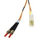 85272 Cables to Go Low-Smoke Zero-Halogen - patch cable - 2 m