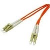 Cables to Go Low-Smoke Zero-Halogen - patch cable - 5 m