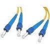 Cables to Go patch cable - 3 m