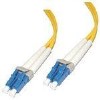 Cables to Go patch cable - 7 m