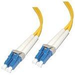 Cables to Go patch cable - 7 m