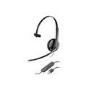Plantronics Blackwire C310-M USB Corded Headset
