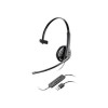 Plantronics Blackwire C310 Headset