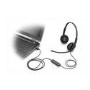 Plantronics Blackwire C320-M Stereo Headset USB