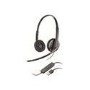 Plantronics Blackwire C320-M Stereo Headset USB
