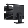 Dell DELE2014T 19.5&quot; 1600x900 HDMI Display Port USB Monitor
