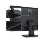 Dell DELE2014T 19.5" 1600x900 HDMI Display Port USB Monitor