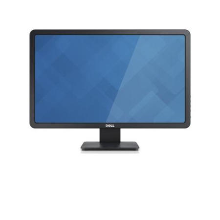 Dell DELE2014T 19.5" 1600x900 HDMI Display Port USB Monitor