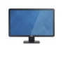 Dell DELE2014T 19.5" 1600x900 HDMI Display Port USB Monitor
