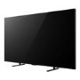 TCL 85A400M-UK 85" QD-Mini LED Google TV – Ultra Large 85 Inch 4K Smart TV with Dolby Vision HDR & Cinematic Home Entertainment
