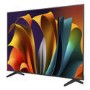 Hisense A6N 85 inch Smart 4K Ultra HD LED TV