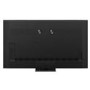 TCL 85C8L-UK 85" 4K HDR Smart Google TV – Ultra Large 85 Inch QLED TV with Dolby Atmos HDR & Google TV Streaming Apps