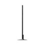 TCL 85C8L-UK 85" 4K HDR Smart Google TV – Ultra Large 85 Inch QLED TV with Dolby Atmos HDR & Google TV Streaming Apps