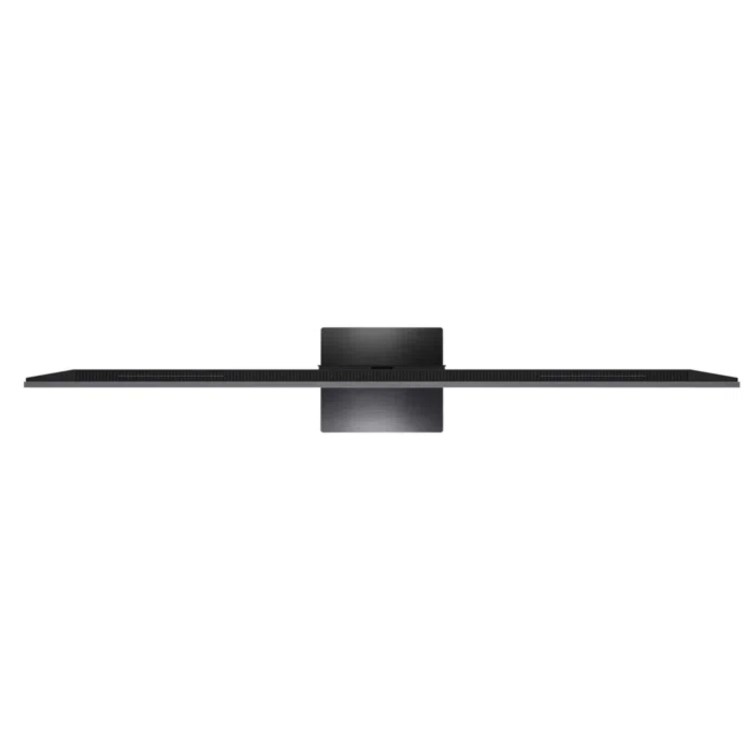 TCL 85C8L-UK 85" 4K HDR Smart Google TV – Ultra Large 85 Inch QLED TV with Dolby Atmos HDR & Google TV Streaming Apps