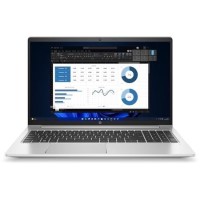 HP ProBook 450 G9 Intel Core i5 16GB RAM 256GB SSD 15.6 Inch Windows 11 Pro Laptop
