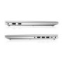 HP ProBook 450 G9 Intel Core i5 16GB RAM 256GB SSD 15.6 Inch Windows 11 Pro Laptop