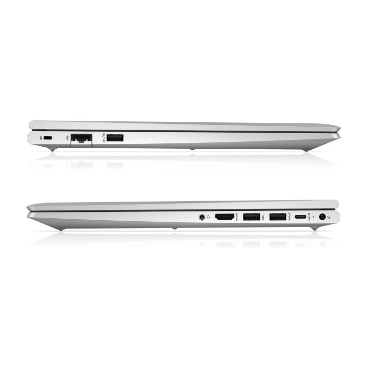 HP ProBook 450 G9 Intel Core i5 16GB RAM 256GB SSD 15.6 Inch Windows 11 Pro Laptop