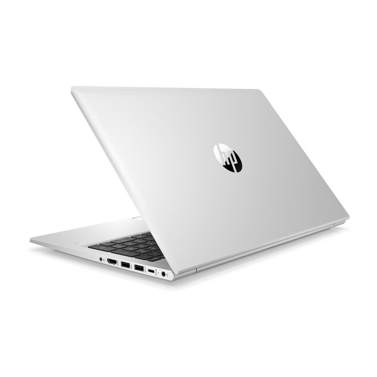 HP ProBook 450 G9 Intel Core i5 16GB RAM 256GB SSD 15.6 Inch Windows 11 Pro Laptop