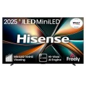 85U7QTUK Hisense U7QTUK 85 inch Smart 4K Ultra HD Mini-LED TV